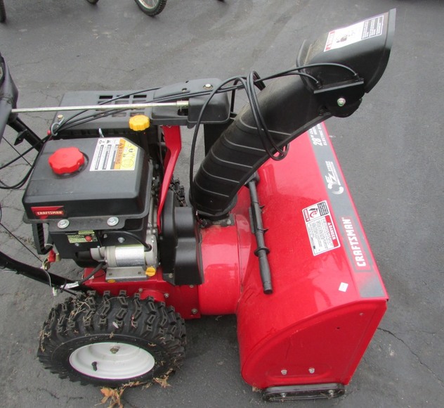 Image for Gallery/Estate, Vintage Toy and Vehicle Auction: 9-7-17