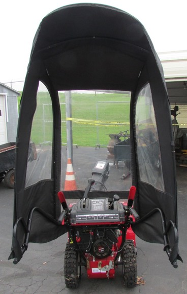 Image for Gallery/Estate, Vintage Toy and Vehicle Auction: 9-7-17