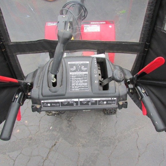 Image for Gallery/Estate, Vintage Toy and Vehicle Auction: 9-7-17