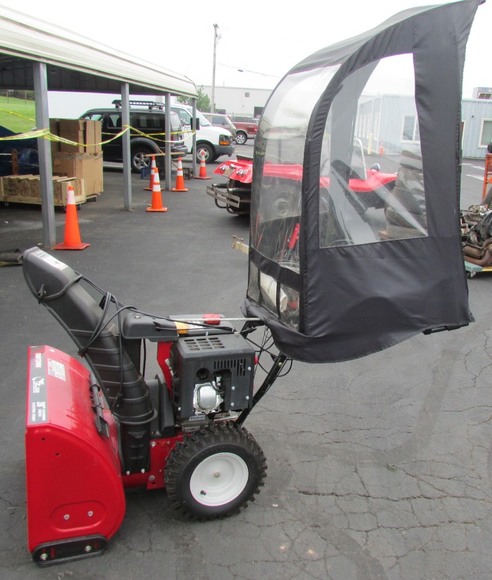 Image for Gallery/Estate, Vintage Toy and Vehicle Auction: 9-7-17