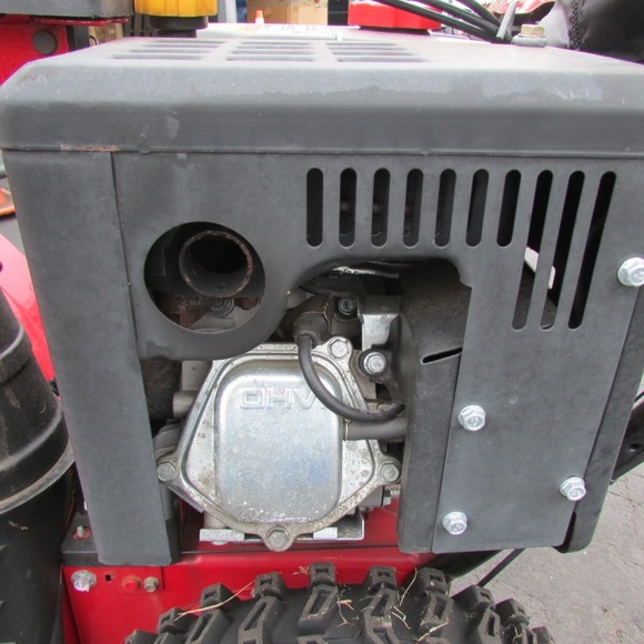 Image for Gallery/Estate, Vintage Toy and Vehicle Auction: 9-7-17