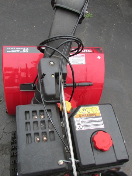 Image for Gallery/Estate, Vintage Toy and Vehicle Auction: 9-7-17