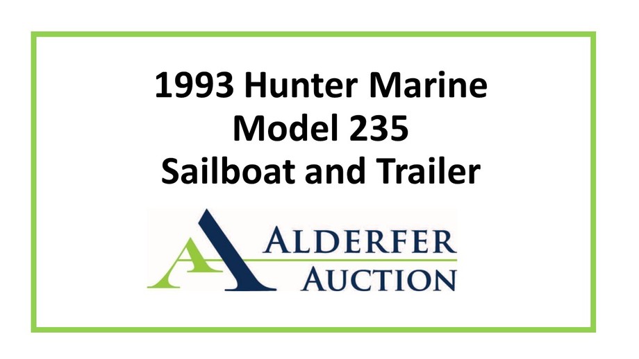 Image for Gallery/Estate, Vintage Toy and Vehicle Auction: 9-7-17