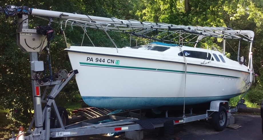 Image for Gallery/Estate, Vintage Toy and Vehicle Auction: 9-7-17