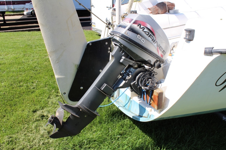 Image for Gallery/Estate, Vintage Toy and Vehicle Auction: 9-7-17