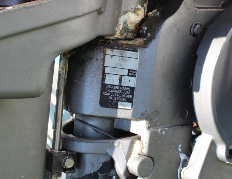 Image for Gallery/Estate, Vintage Toy and Vehicle Auction: 9-7-17