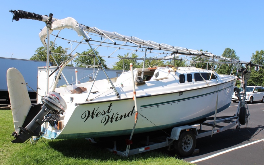 Image for Gallery/Estate, Vintage Toy and Vehicle Auction: 9-7-17