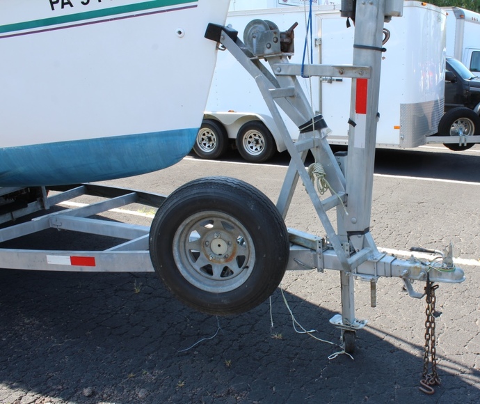 Image for Gallery/Estate, Vintage Toy and Vehicle Auction: 9-7-17