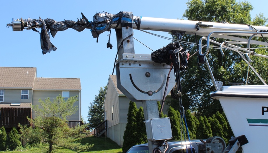 Image for Gallery/Estate, Vintage Toy and Vehicle Auction: 9-7-17