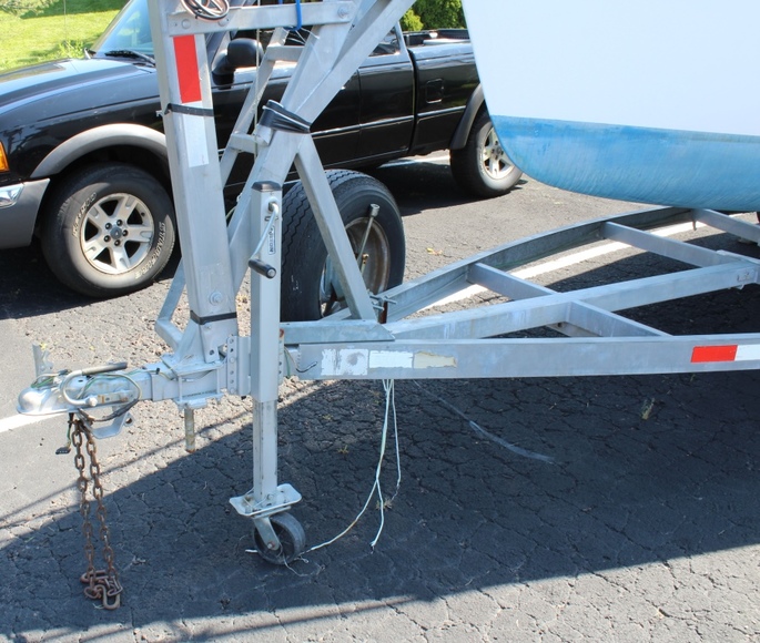 Image for Gallery/Estate, Vintage Toy and Vehicle Auction: 9-7-17