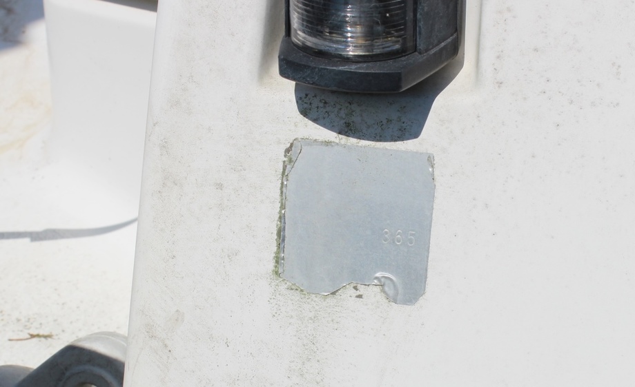 Image for Gallery/Estate, Vintage Toy and Vehicle Auction: 9-7-17