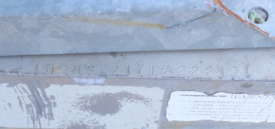 Image for Gallery/Estate, Vintage Toy and Vehicle Auction: 9-7-17