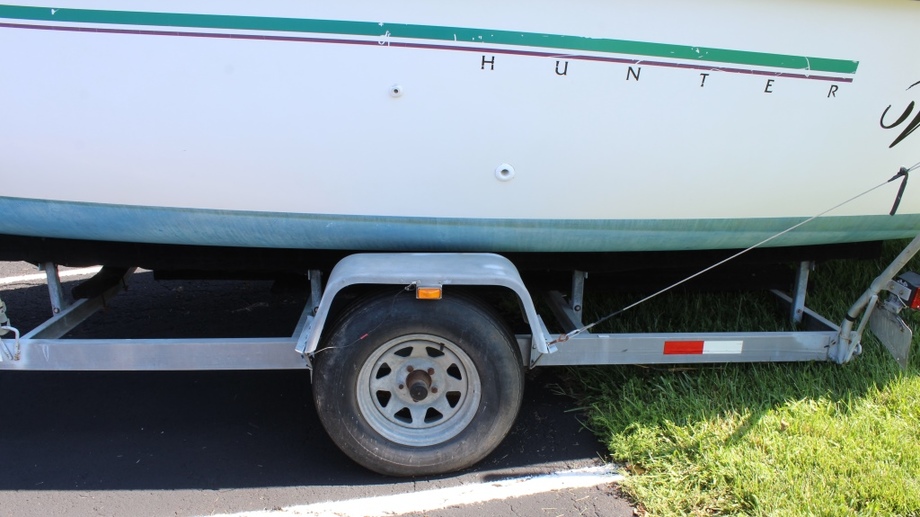 Image for Gallery/Estate, Vintage Toy and Vehicle Auction: 9-7-17