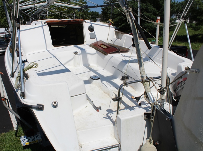 Image for Gallery/Estate, Vintage Toy and Vehicle Auction: 9-7-17