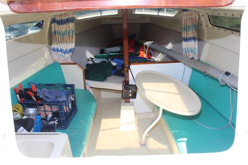 Image for Gallery/Estate, Vintage Toy and Vehicle Auction: 9-7-17