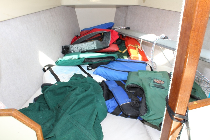 Image for Gallery/Estate, Vintage Toy and Vehicle Auction: 9-7-17