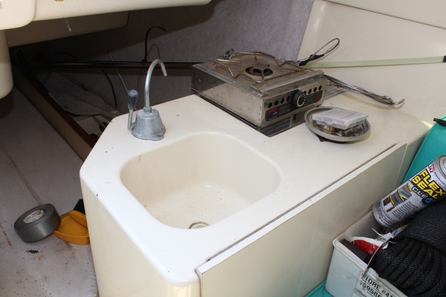 Image for Gallery/Estate, Vintage Toy and Vehicle Auction: 9-7-17