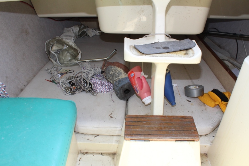 Image for Gallery/Estate, Vintage Toy and Vehicle Auction: 9-7-17