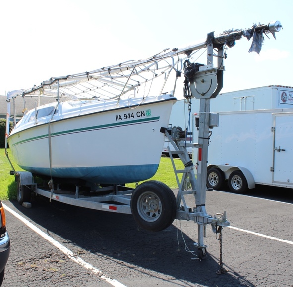 Image for Gallery/Estate, Vintage Toy and Vehicle Auction: 9-7-17