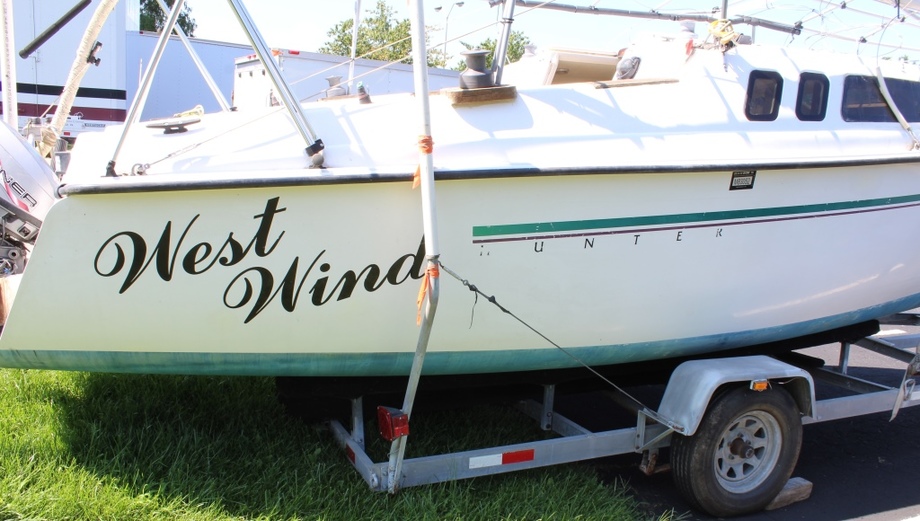 Image for Gallery/Estate, Vintage Toy and Vehicle Auction: 9-7-17