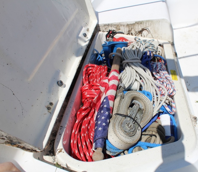 Image for Gallery/Estate, Vintage Toy and Vehicle Auction: 9-7-17