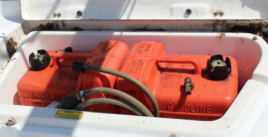 Image for Gallery/Estate, Vintage Toy and Vehicle Auction: 9-7-17