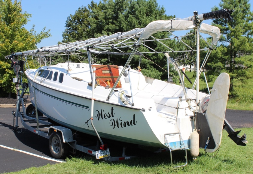 Image for Gallery/Estate, Vintage Toy and Vehicle Auction: 9-7-17