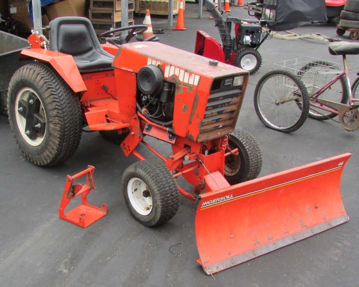 Image for Gallery/Estate, Vintage Toy and Vehicle Auction: 9-7-17