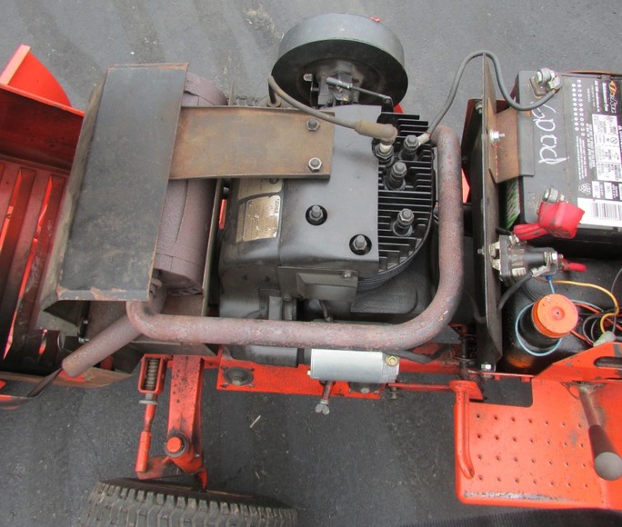 Image for Gallery/Estate, Vintage Toy and Vehicle Auction: 9-7-17