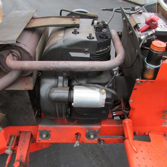 Image for Gallery/Estate, Vintage Toy and Vehicle Auction: 9-7-17