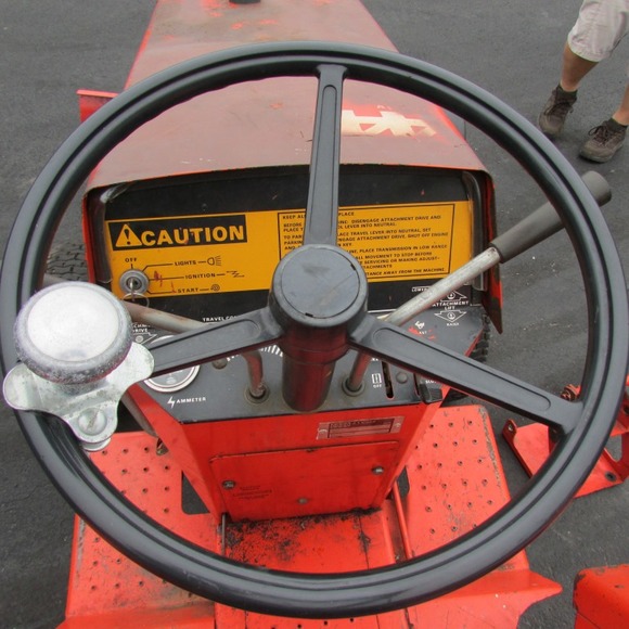 Image for Gallery/Estate, Vintage Toy and Vehicle Auction: 9-7-17