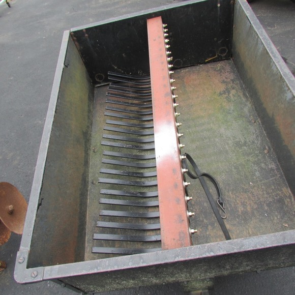 Image for Gallery/Estate, Vintage Toy and Vehicle Auction: 9-7-17