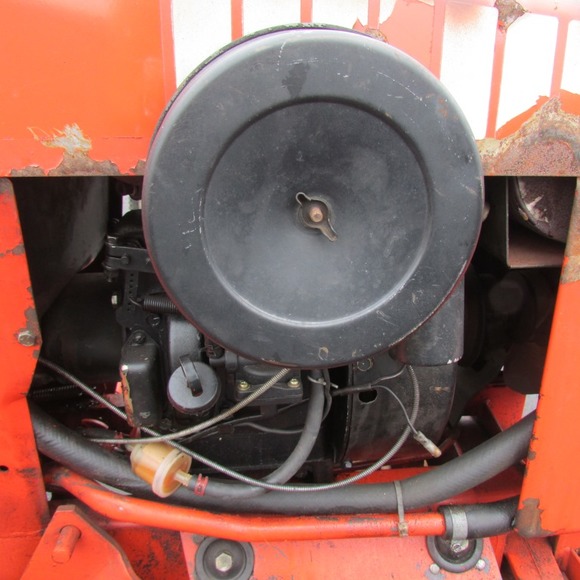 Image for Gallery/Estate, Vintage Toy and Vehicle Auction: 9-7-17