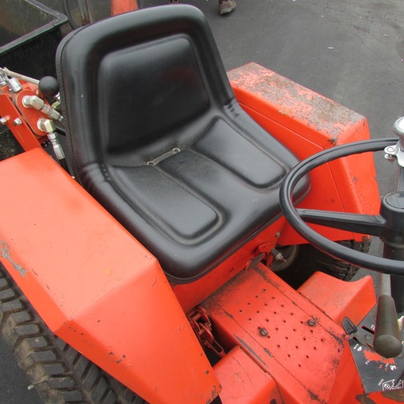 Image for Gallery/Estate, Vintage Toy and Vehicle Auction: 9-7-17