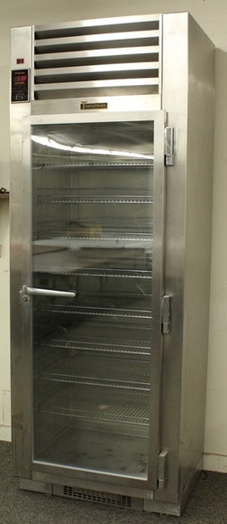 Image for Gallery/Estate, Vintage Toy and Vehicle Auction: 9-7-17