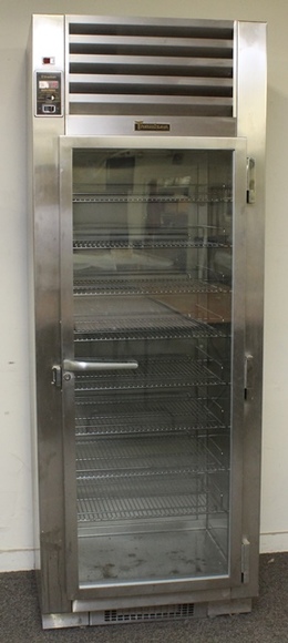 Image for Gallery/Estate, Vintage Toy and Vehicle Auction: 9-7-17