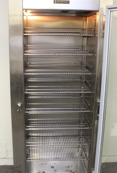 Image for Gallery/Estate, Vintage Toy and Vehicle Auction: 9-7-17