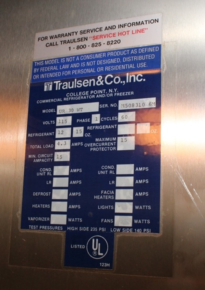 Image for Gallery/Estate, Vintage Toy and Vehicle Auction: 9-7-17