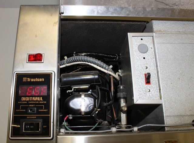 Image for Gallery/Estate, Vintage Toy and Vehicle Auction: 9-7-17