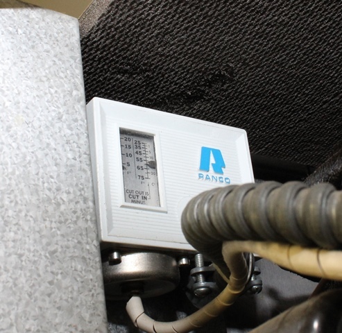 Image for Gallery/Estate, Vintage Toy and Vehicle Auction: 9-7-17