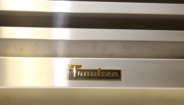 Image for Gallery/Estate, Vintage Toy and Vehicle Auction: 9-7-17