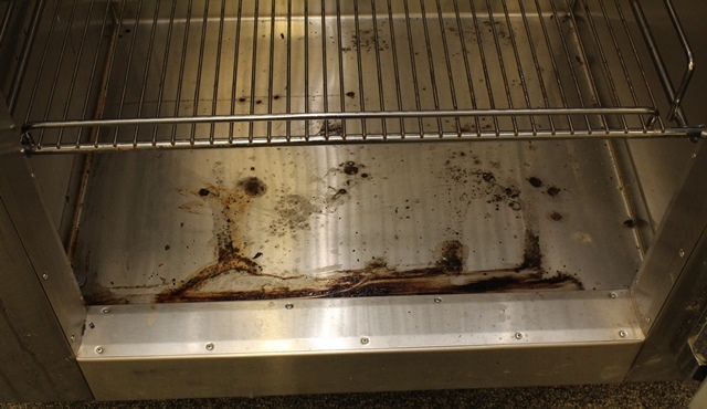 Image for Gallery/Estate, Vintage Toy and Vehicle Auction: 9-7-17