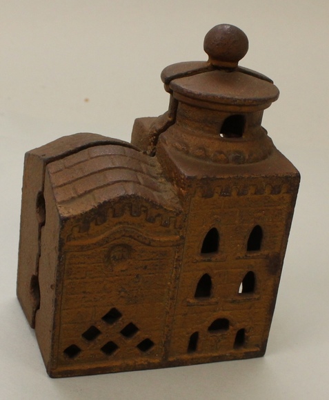 Image for Gallery/Estate, Vintage Toy and Vehicle Auction: 9-7-17