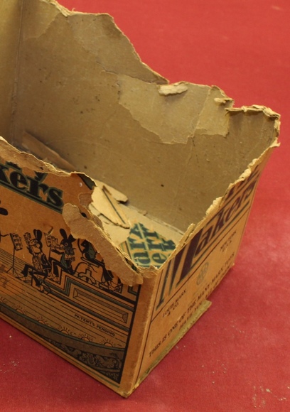 Image for Gallery/Estate, Vintage Toy and Vehicle Auction: 9-7-17