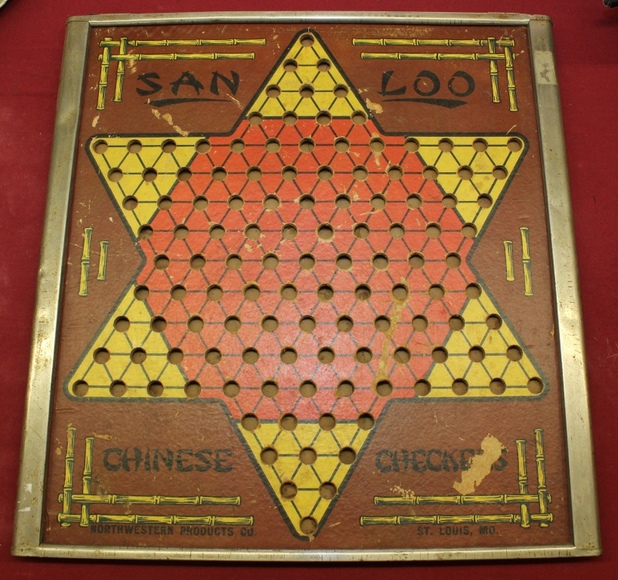 Image for Gallery/Estate, Vintage Toy and Vehicle Auction: 9-7-17