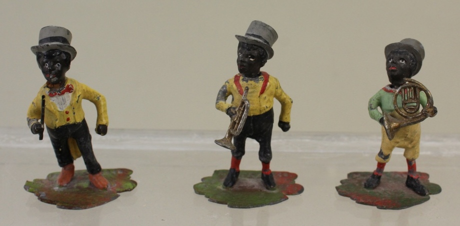 Image for Gallery/Estate, Vintage Toy and Vehicle Auction: 9-7-17