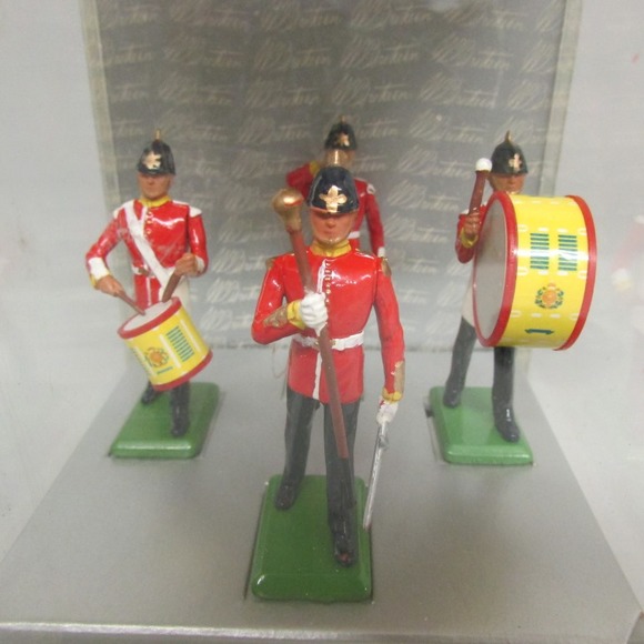 Image for Gallery/Estate, Vintage Toy and Vehicle Auction: 9-7-17