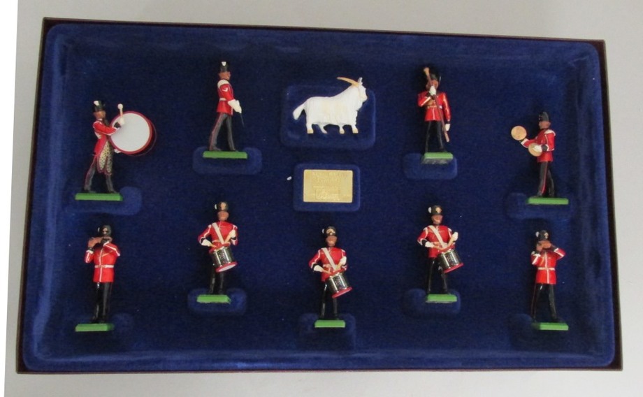 Image for Gallery/Estate, Vintage Toy and Vehicle Auction: 9-7-17