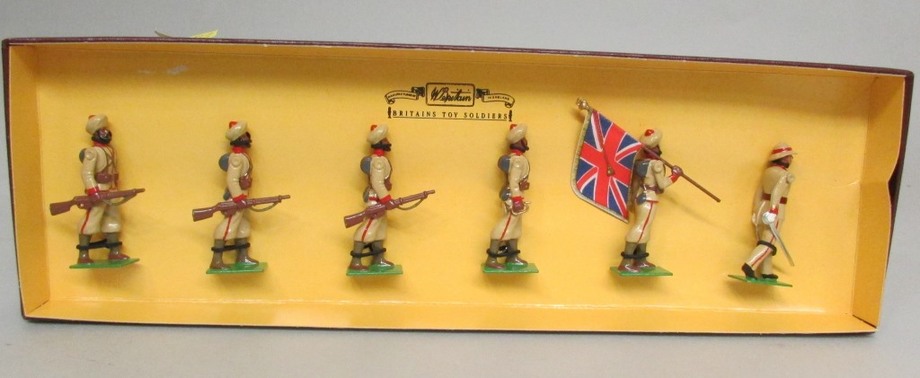 Image for Gallery/Estate, Vintage Toy and Vehicle Auction: 9-7-17