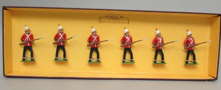 Image for Gallery/Estate, Vintage Toy and Vehicle Auction: 9-7-17